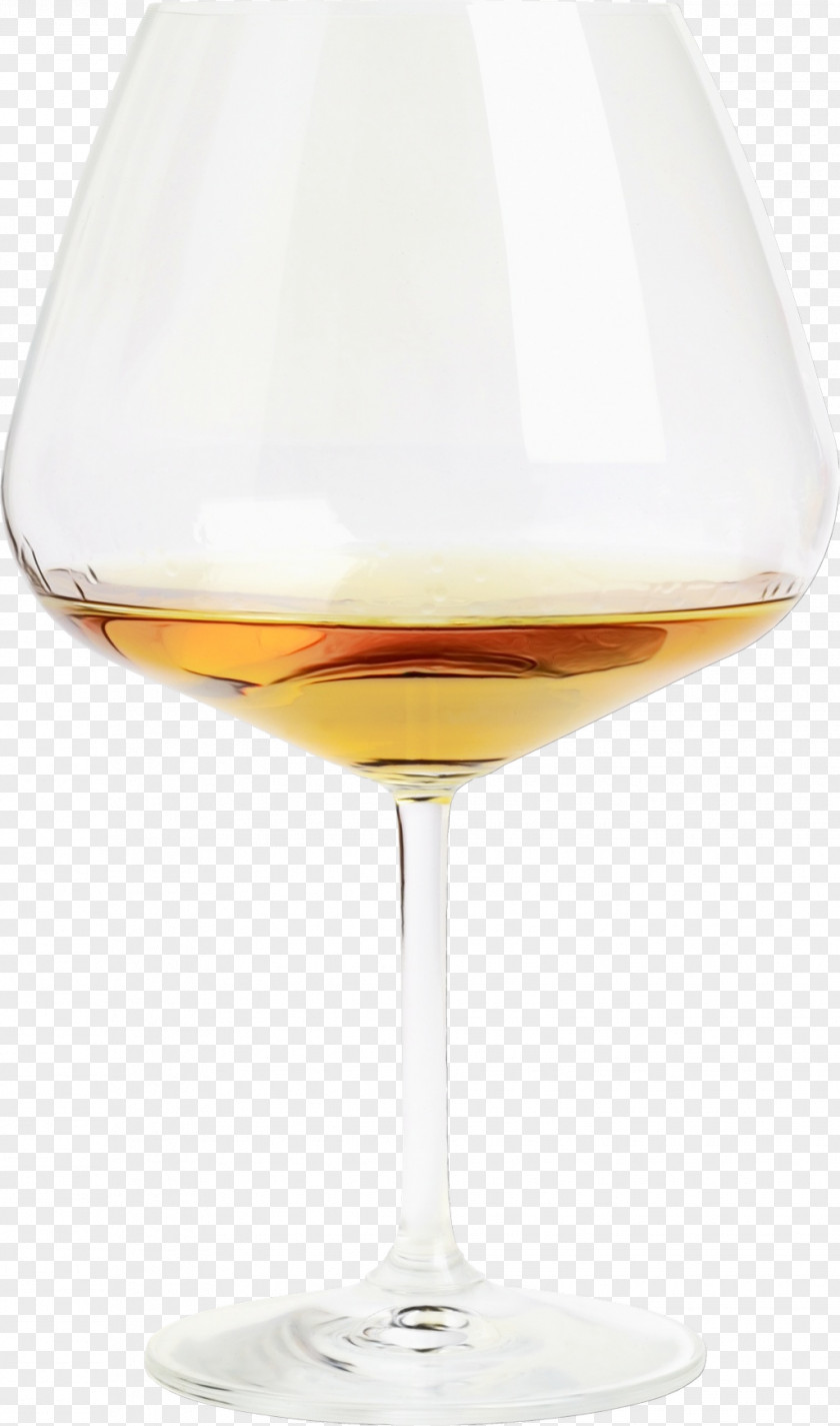 Wine Glass PNG