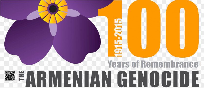 100th Anniversary Of The Armenian Genocide Catholic Church Armenians PNG