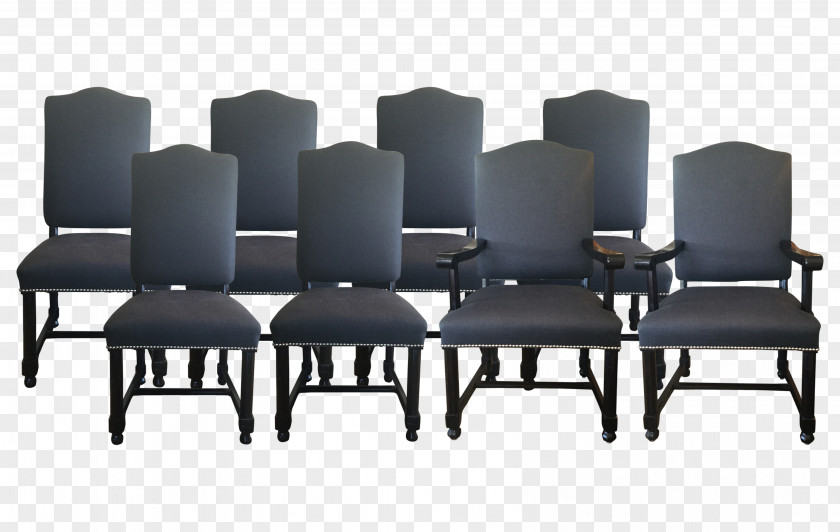 Angle Office & Desk Chairs PNG