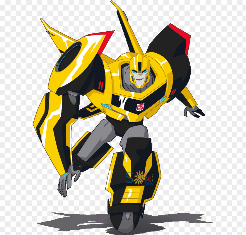 Babe Bumblebee Optimus Prime Transformers Autobot Decepticon PNG