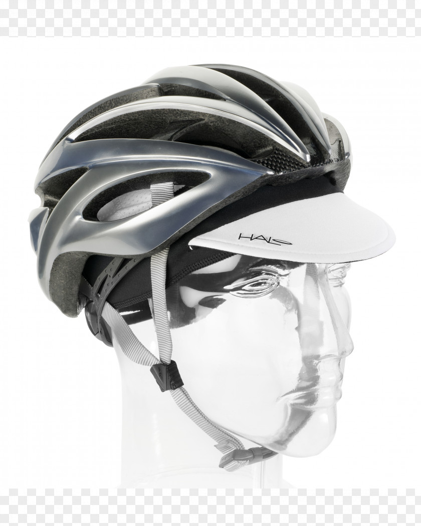 Bicycle Helmets Headband Cap Visor Helmet Hat PNG