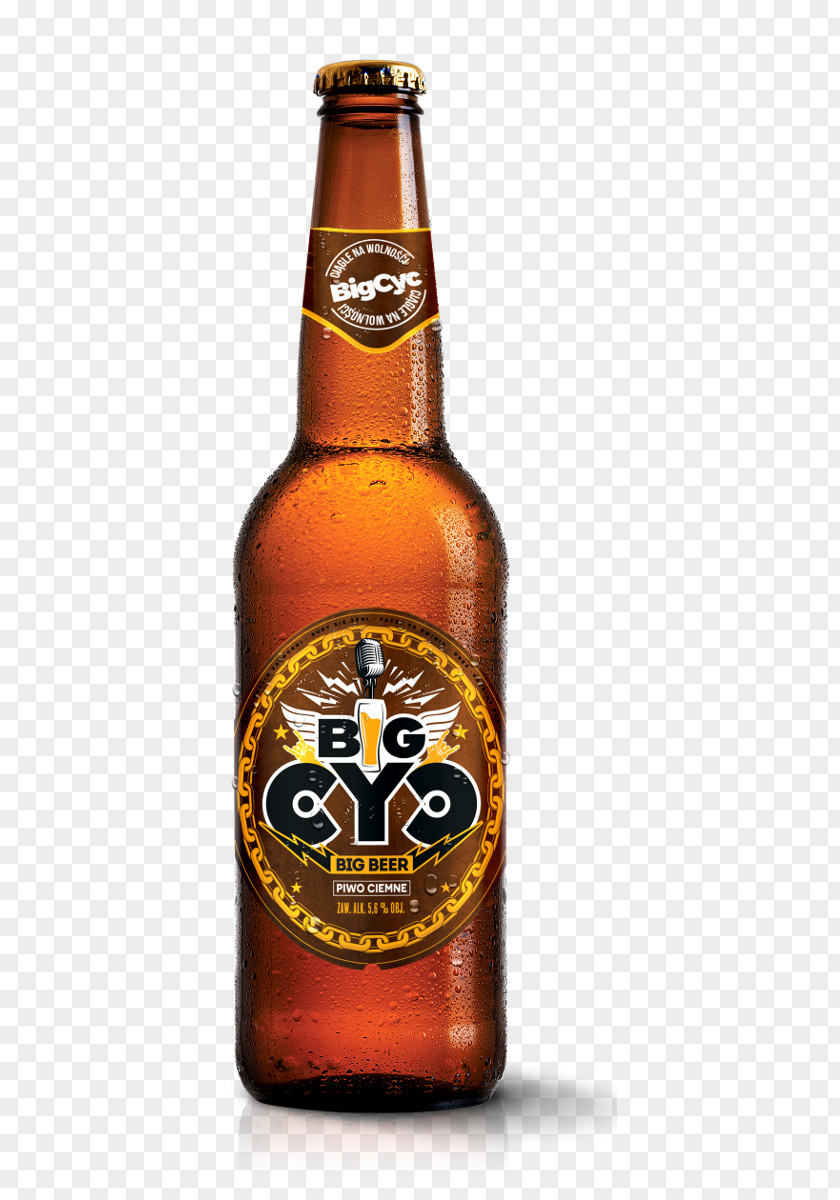 Big Beer Ale Lager Tripel Brewery PNG