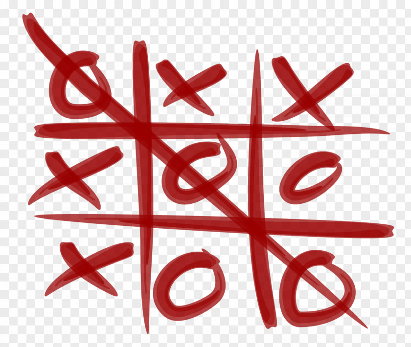 Board Games Tic-tac-toe Game OXO Artificial Intelligence Dots And Boxes PNG