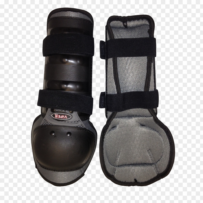 Boot Protective Gear In Sports Shoe PNG