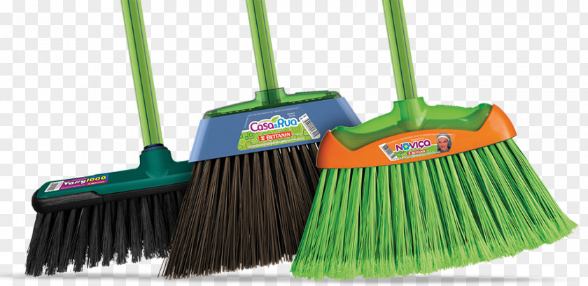 Broom Cleaning Squeegee Mop PNG