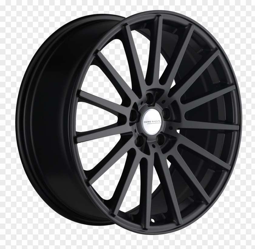 Car Black Rhinoceros Rim Jeep PNG