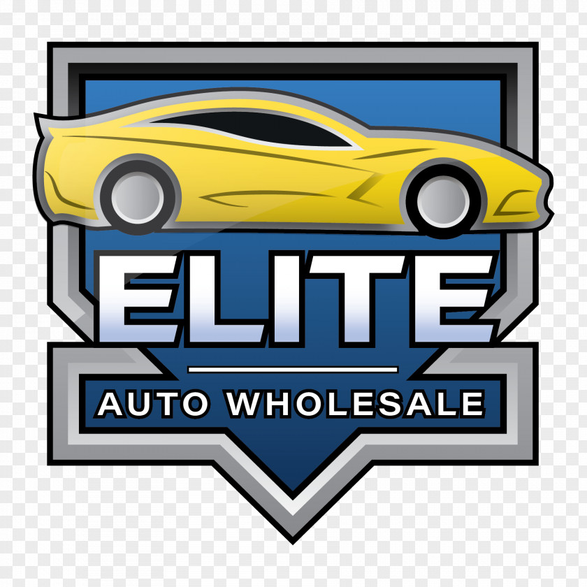 Car Elite Auto Wholesale Midlothian BMW Certified Pre-Owned PNG