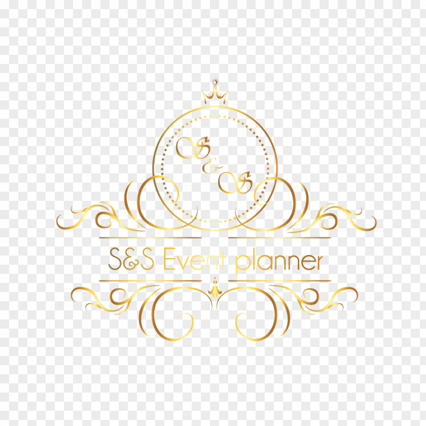 Christmas Ornament Jewellery Font Lighting Day PNG