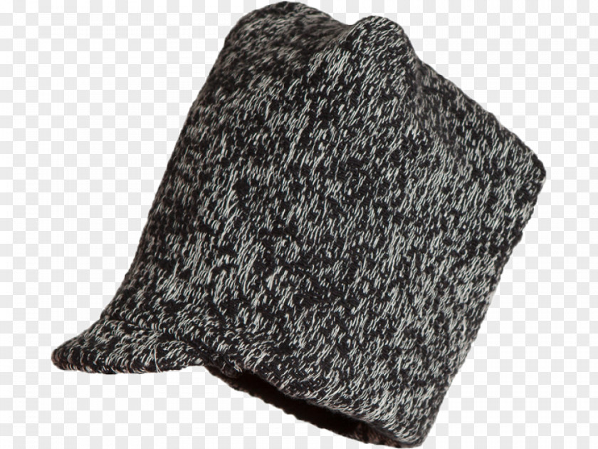 Creative Hat Fur PNG