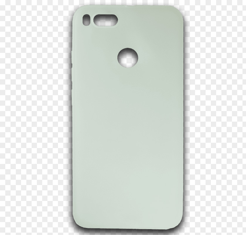 Design Mobile Phone Accessories Rectangle PNG