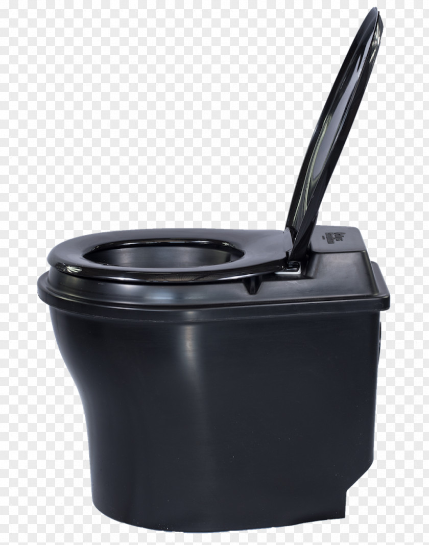 Design Plumbing Fixtures Plastic Lid PNG