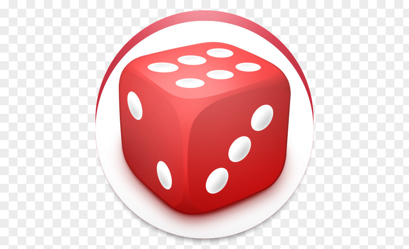 Dice Objective General English Probability Game Event PNG