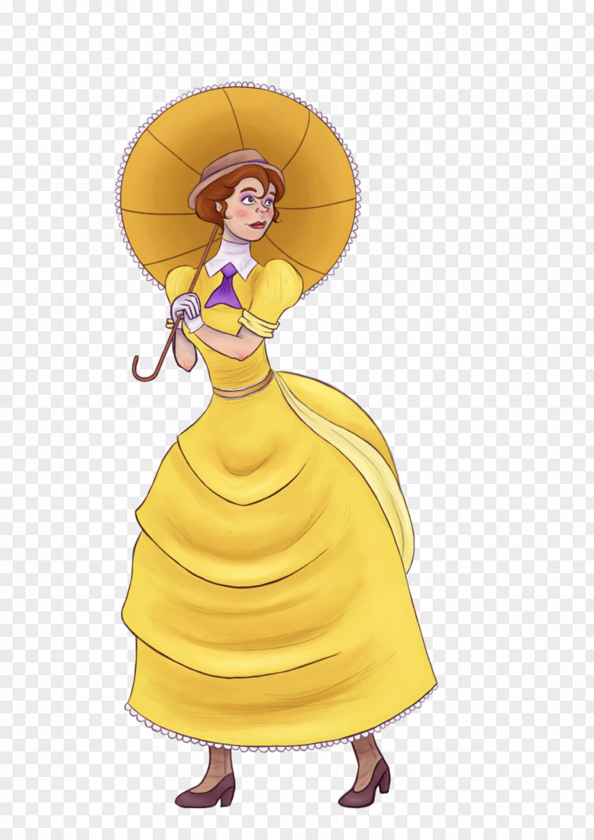 Disney Princess Jane Porter La The Walt Company PNG
