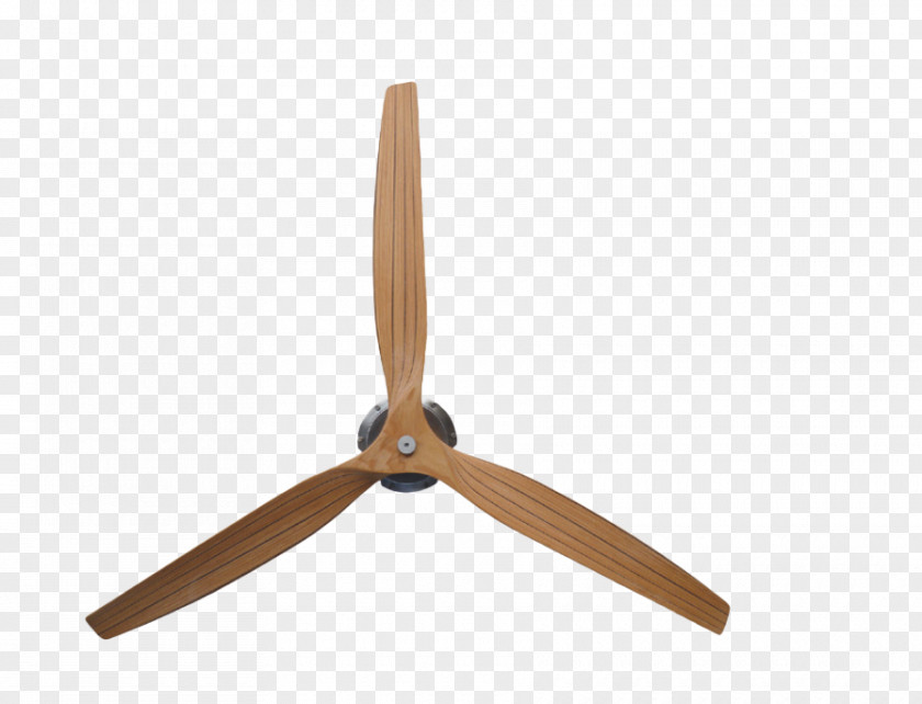 Fan Ceiling Fans Boffi S.p.A. Design PNG