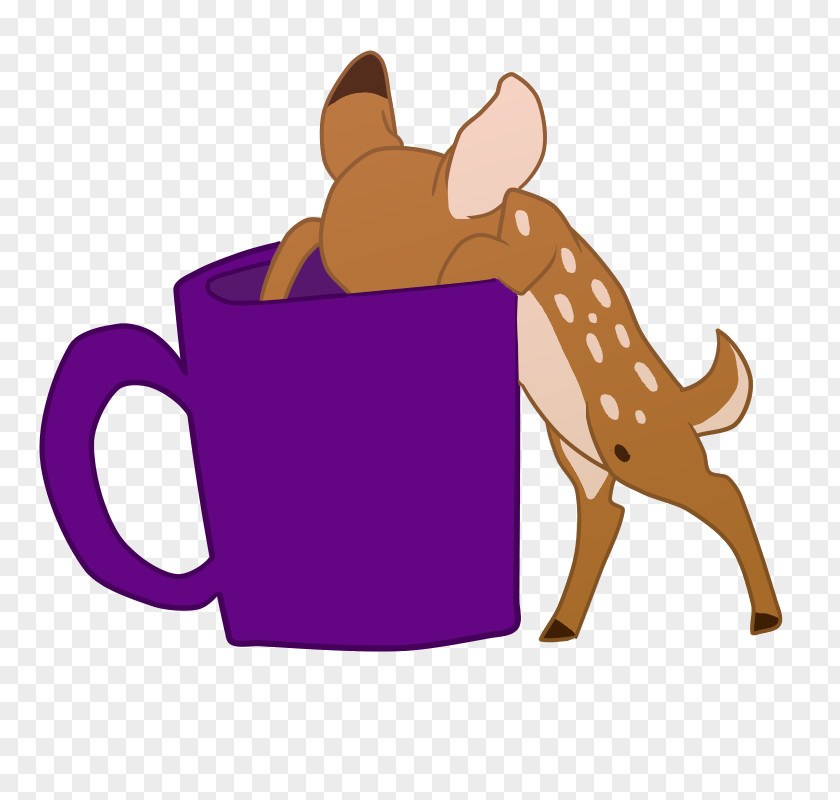 Fawn Dog Mammal Canidae Animal Snout PNG
