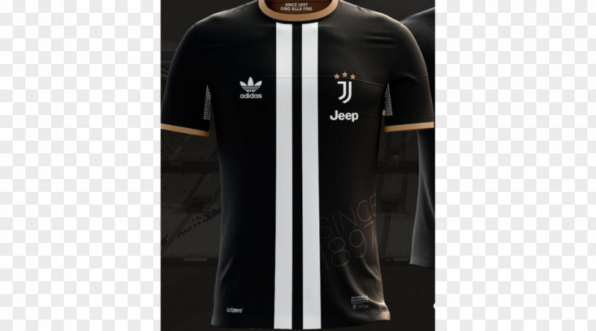 Football Juventus F.C. Cycling Jersey Pelipaita PNG