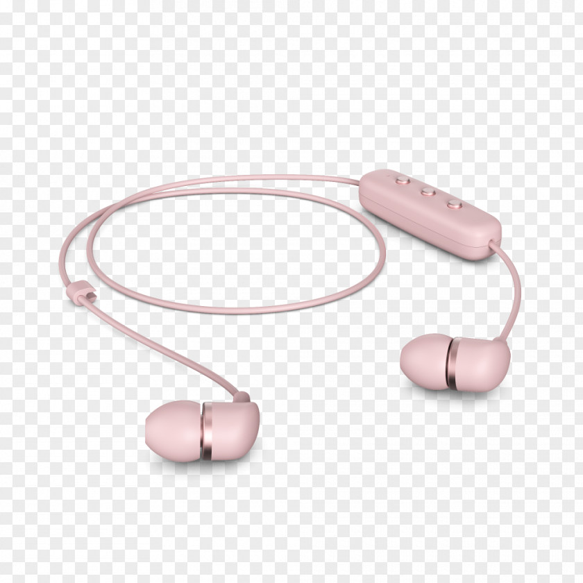 Headphones Happy Plugs Earbud Plus Wireless Ear Piece PNG