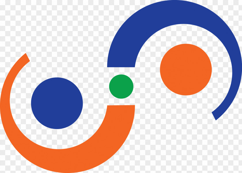 Idea Logo IDEA Jogos Pedagógicos Game Brand Clip Art PNG