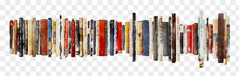 Image Wide Books Referee Photograph PNG