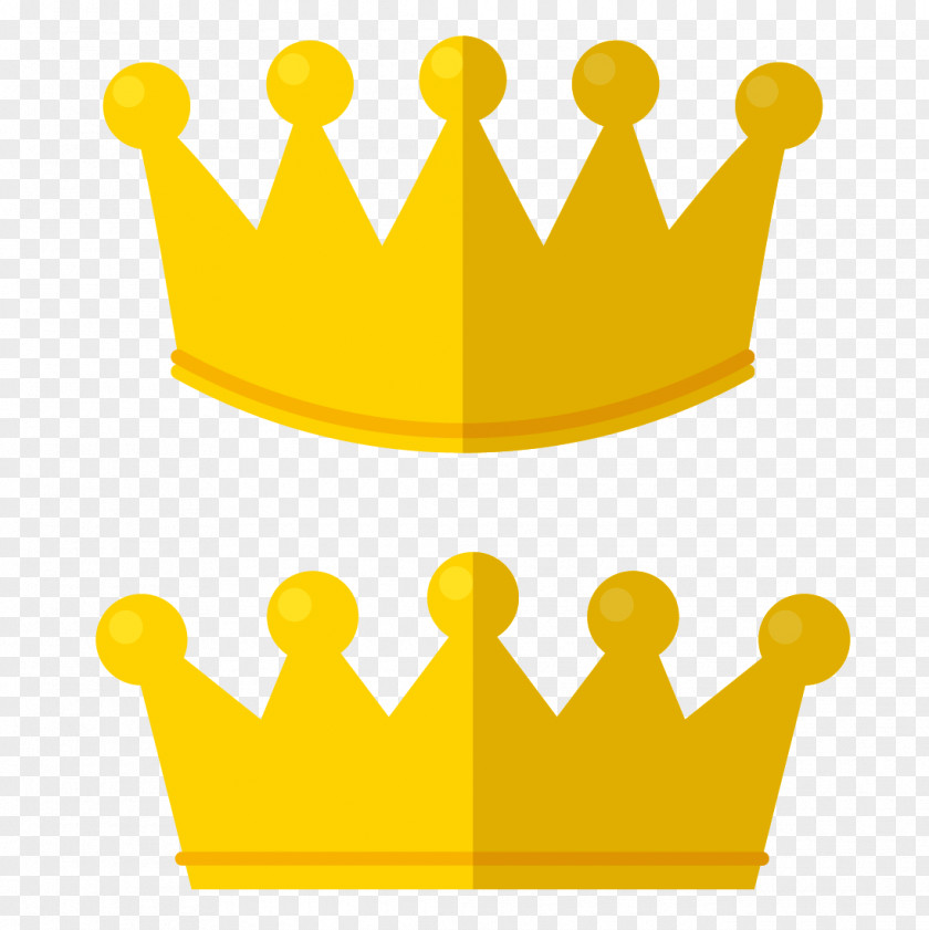 Imperial Crown King PNG