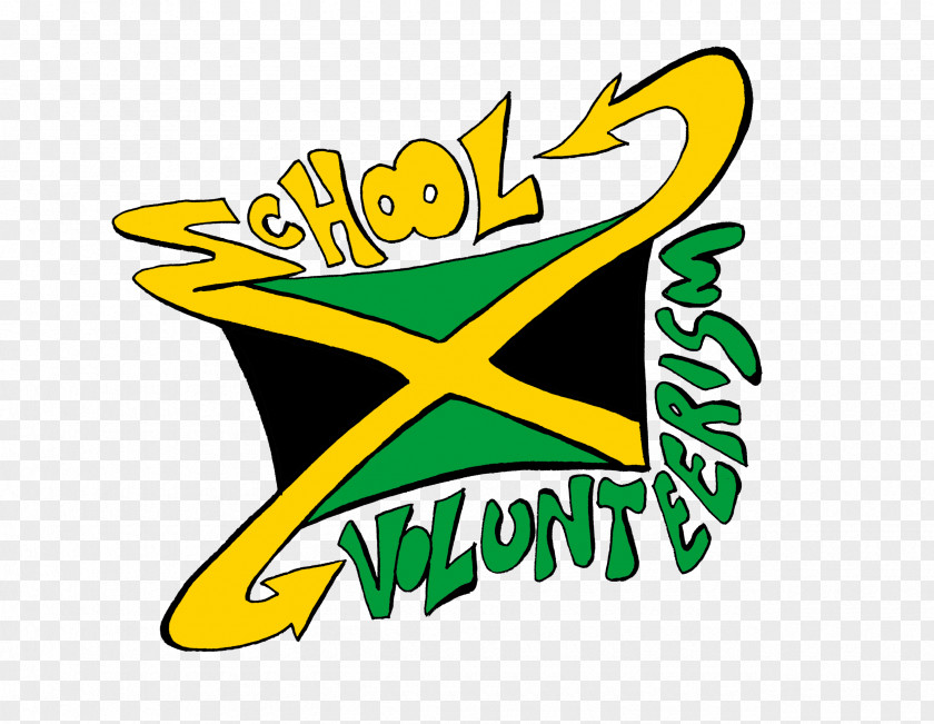 Jamaica Anansi Stories Maturity Community Volunteering Youth Emotion PNG