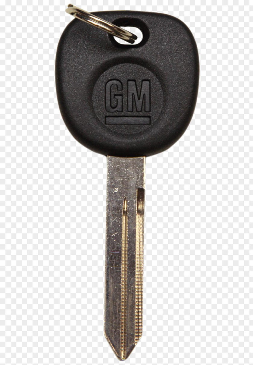 Key GMC General Motors Car Hummer PNG