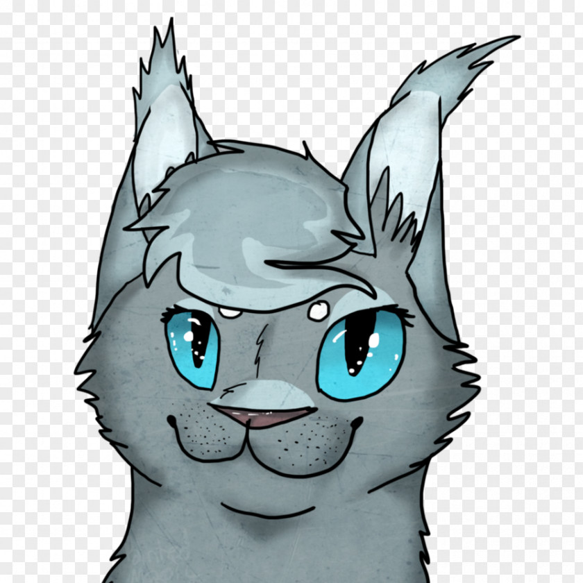 Kitten Whiskers Domestic Short-haired Cat Horse PNG