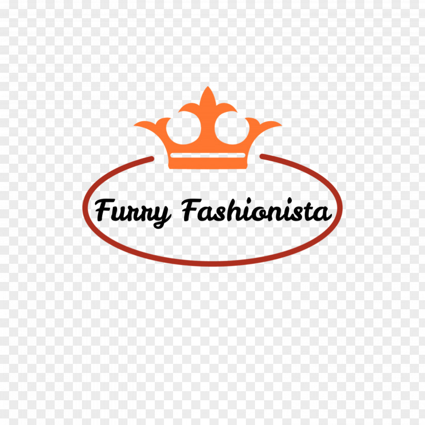 Logo Brand Clip Art Line Font PNG