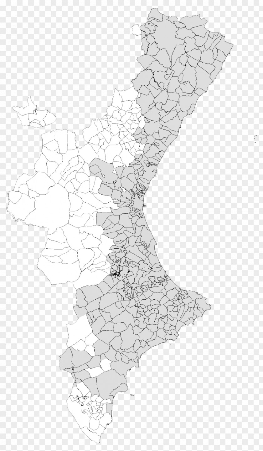 Map Castelló De La Plana Riba-roja Túria PSPV-PSOE Partido Socialista Obrero Español L'Alcora PNG