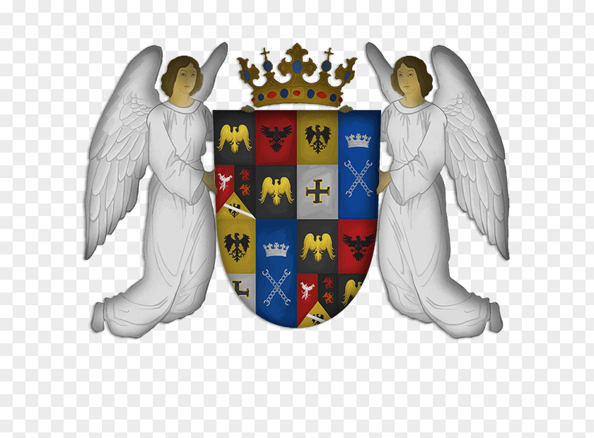 Monarchy Realm Coat Of Arms Royal Family PNG