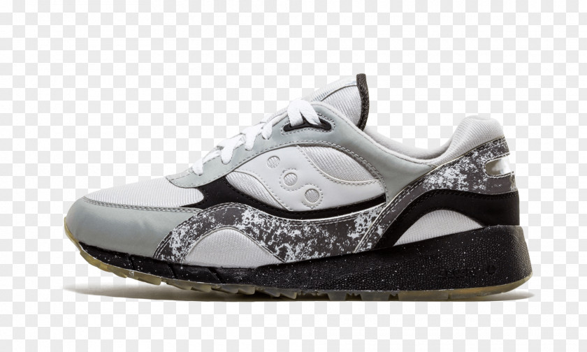 Moon Walker Sneakers Nike Air Max Saucony Shoe ASICS PNG