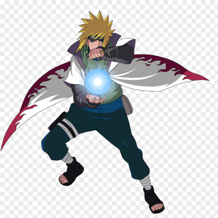 Naruto Minato Namikaze Sasuke Uchiha Uzumaki Madara Kushina PNG