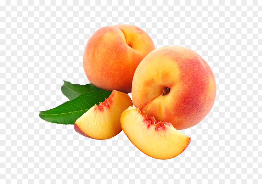 Peach Nectarine Saturn Plum Fruit Food PNG