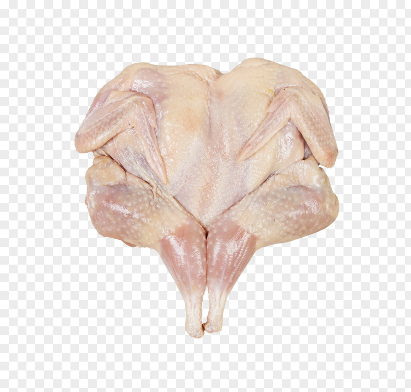 сухие завтраки Pig's Ear PNG