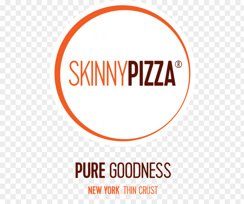 Pizza Greenwich SkinnyPizza Paoli New York-style PNG