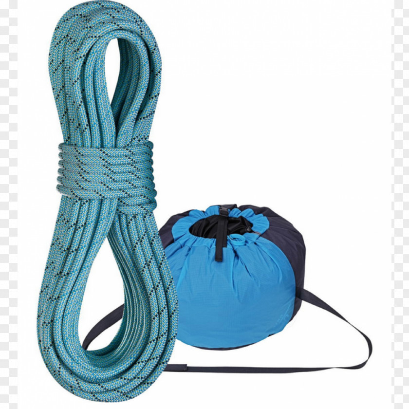 Rope Climbing Dynamic Edelrid Dry Bag PNG