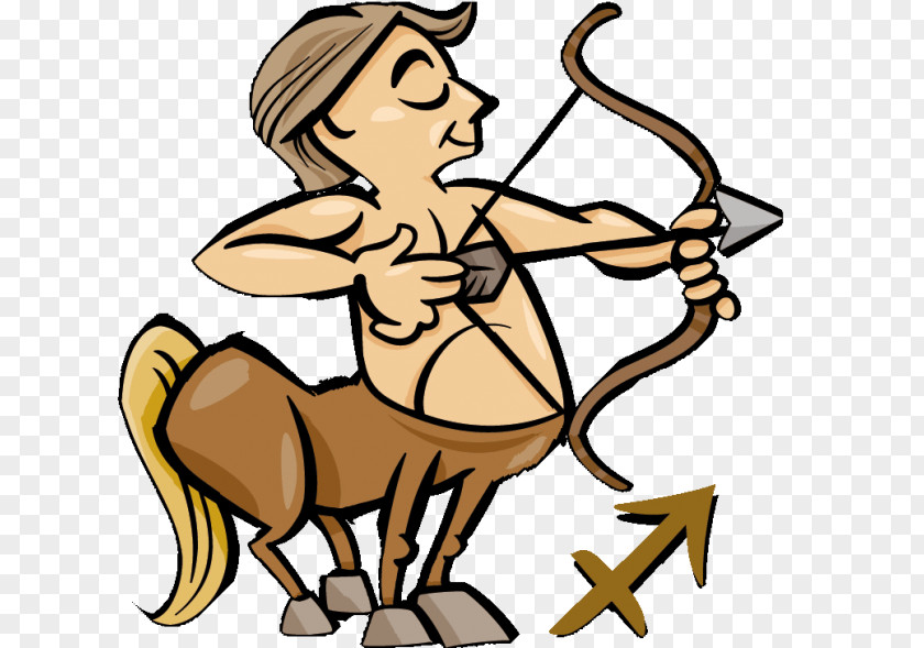 Sagittarius Virgo Astrological Sign Pisces Leo PNG