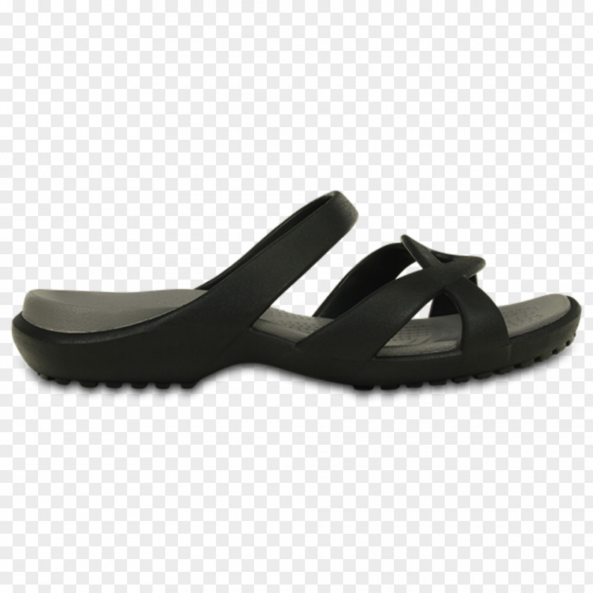 Sandal Crocs Flip-flops Shoe Sneakers PNG