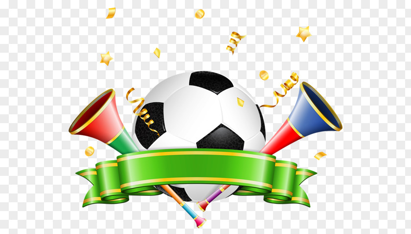Sports World Cup 2018 FIFA American Football Clip Art PNG