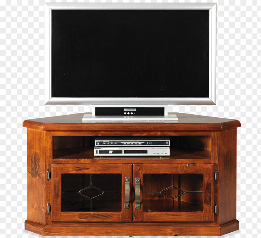 Table Zanini Srl Television Furniture Cassapanca PNG