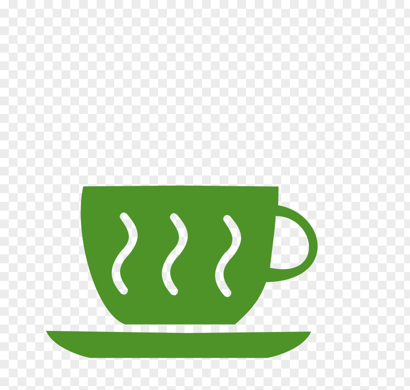 Tea Clipart Green Coffee Cup Turkish PNG