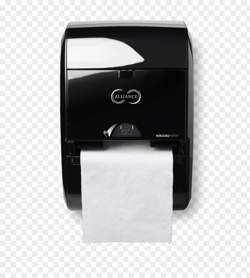 Towel Roll Paper-towel Dispenser Wausau Kitchen Paper PNG