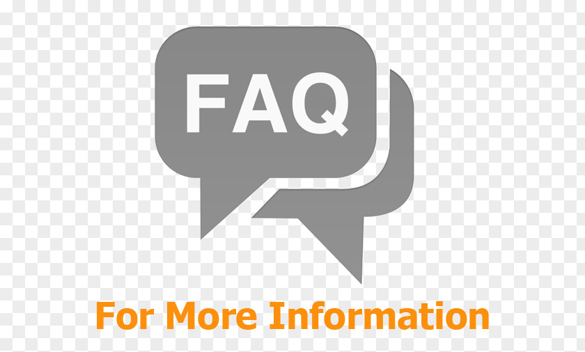 UMRAH FAQ Information Question Inquiry USDA Home Loan PNG