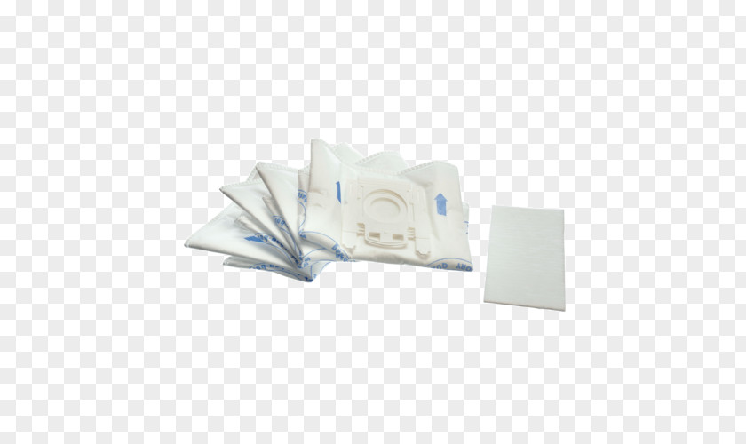 Vacuum Bags Plastic PNG