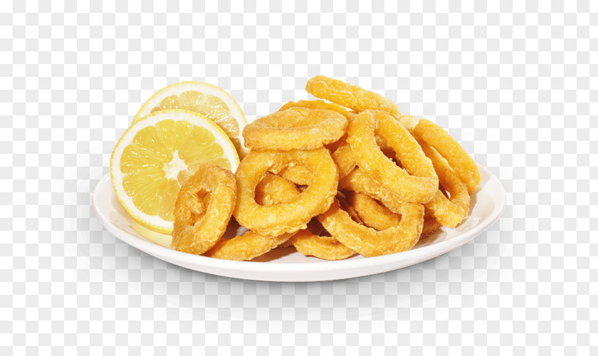 Vegetarian Food Taralli French Fries PNG