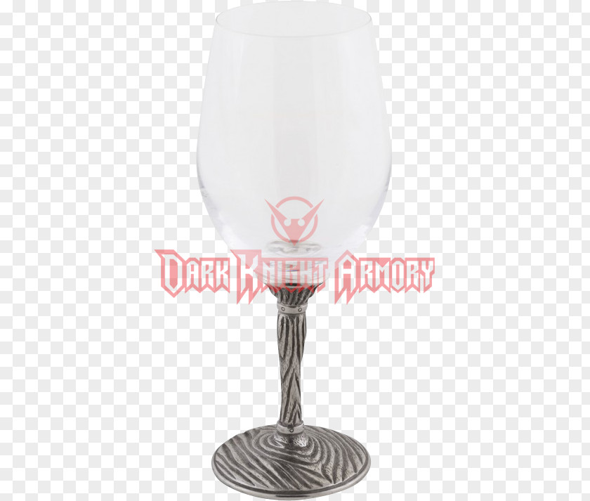 Wood Grain Wine Glass Champagne Beer Glasses PNG