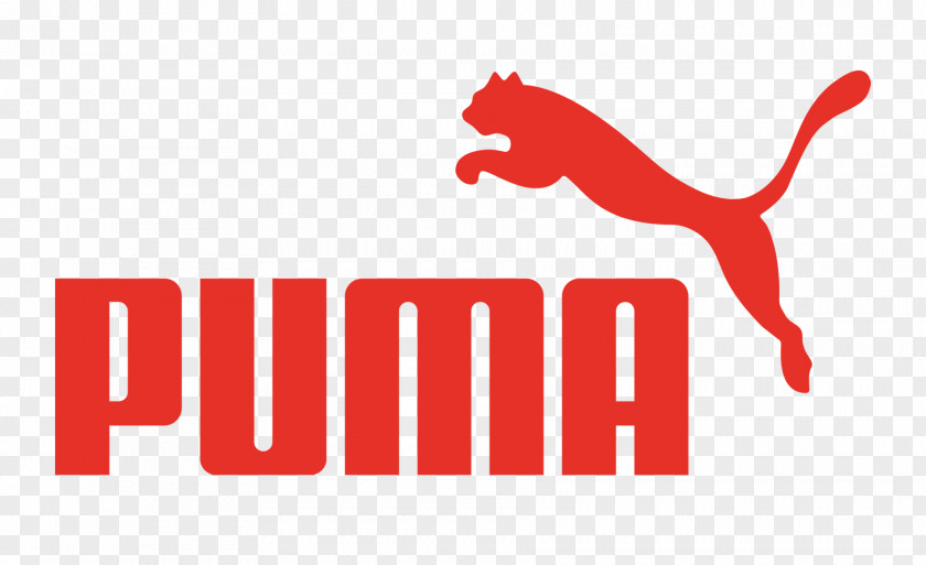 Adidas Herzogenaurach Puma Logo Brand Clothing PNG