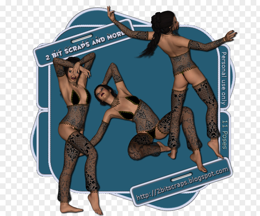 Bellydance Tiny Dancer Drawing Cartoon Royalty-free PNG