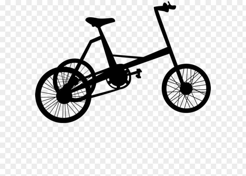 Bicycle Folding SE Bikes BMX Bike Mountain PNG