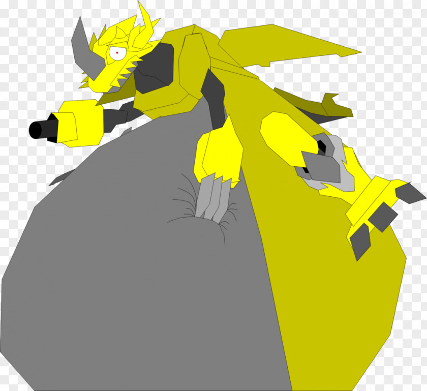 Bloat Agumon Bloating Digimon PNG